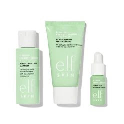Blemish Breakthrough Blemish Control Basics Kit
