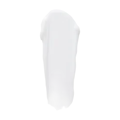 Blemish Control Face Primer