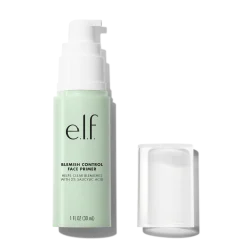 Blemish Control Face Primer