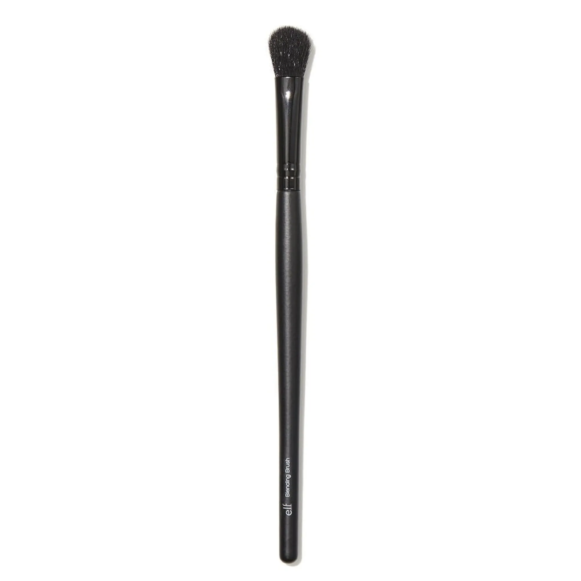 Blending Brush