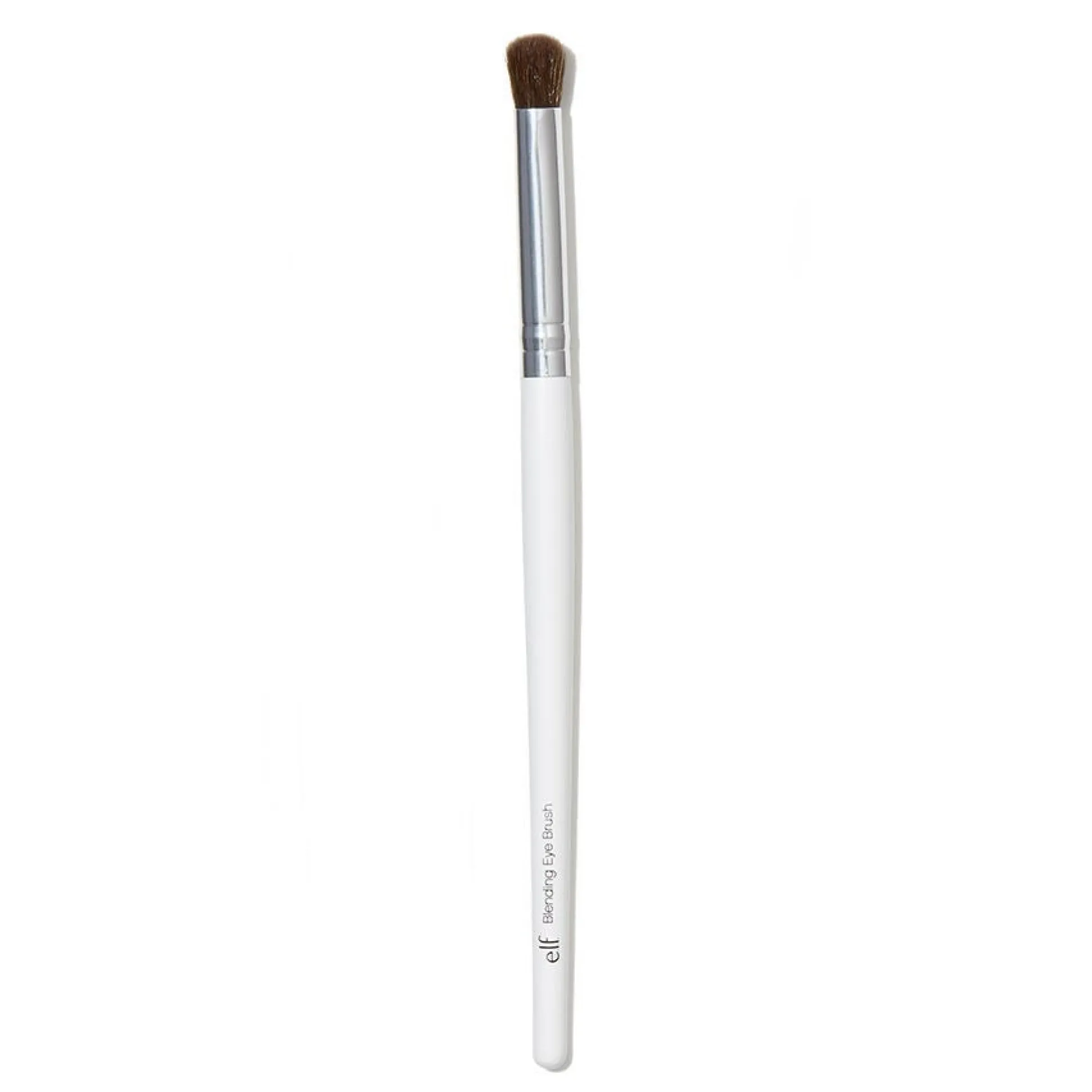 Blending Eye Brush