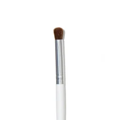 Blending Eye Brush