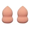 Blending Sponge Duo