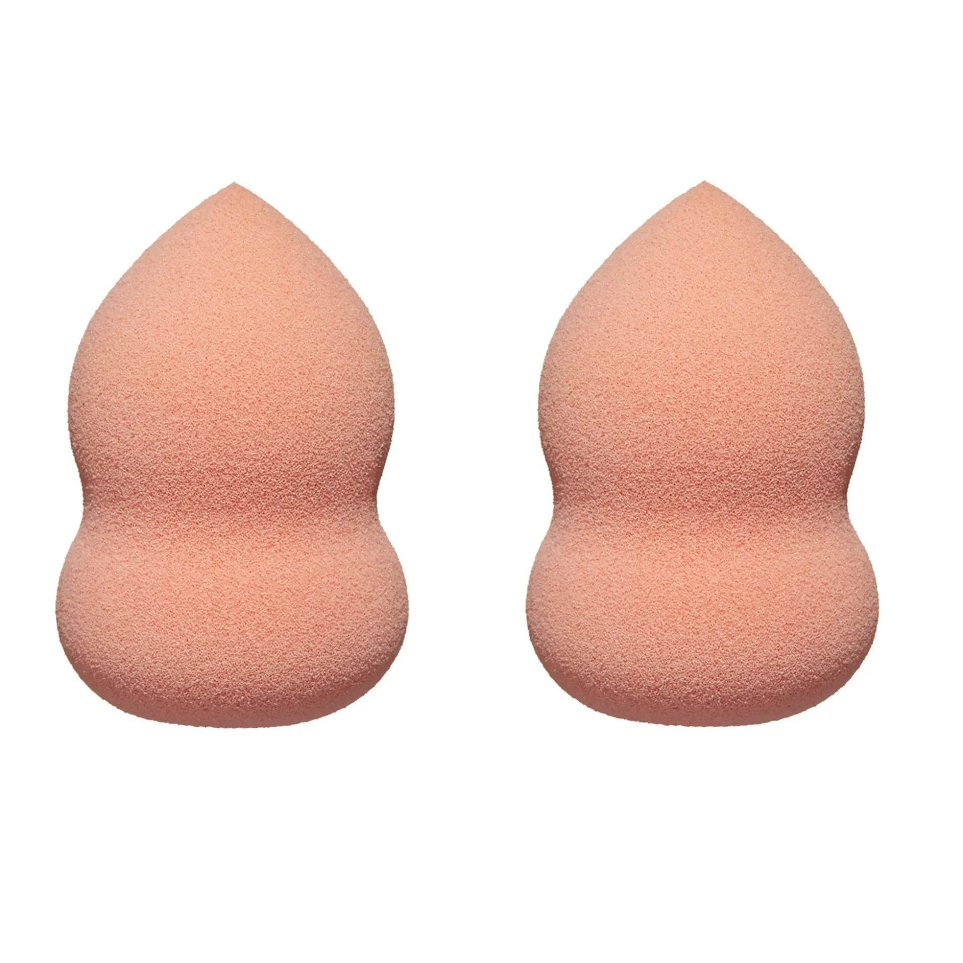 Blending Sponge Duo