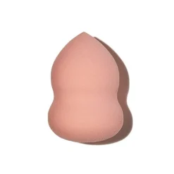 Blending Sponge - Peach