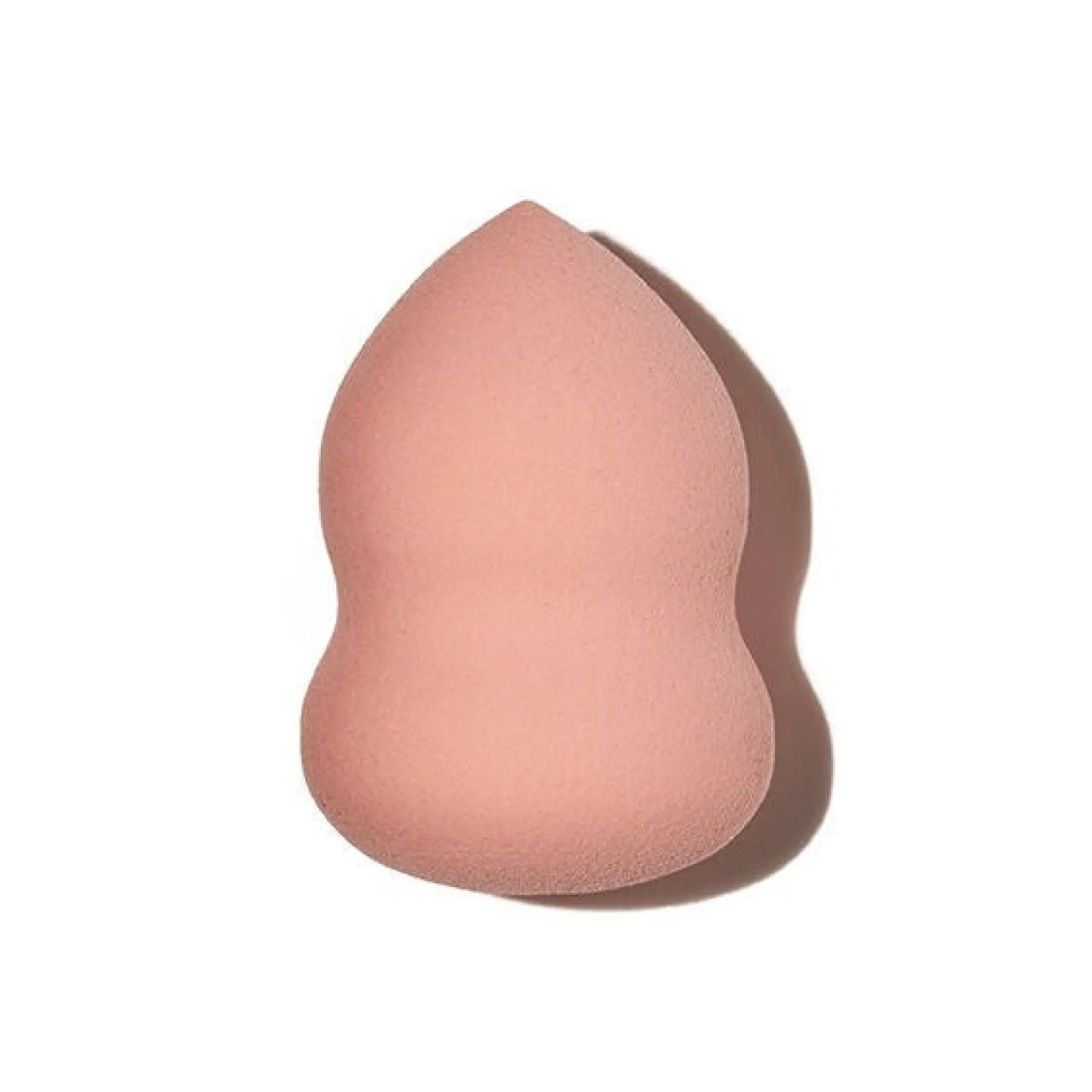 Blending Sponge - Peach