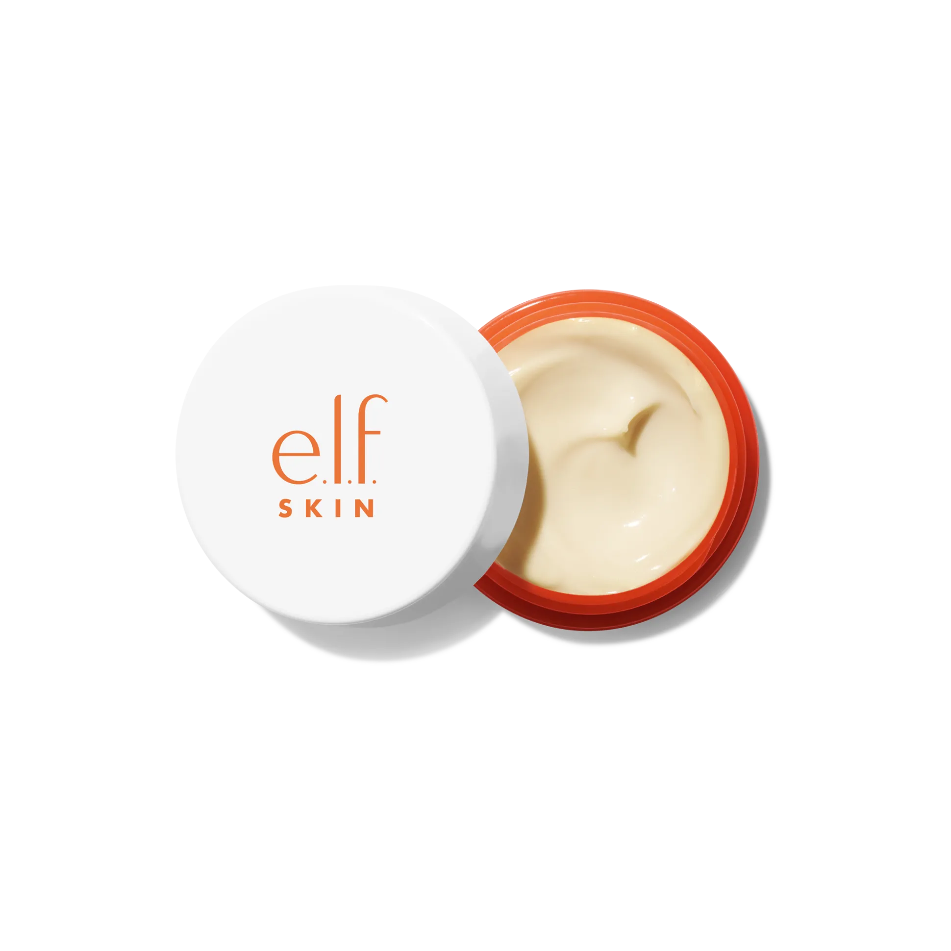 Bright + Brew-tiful Eye Cream