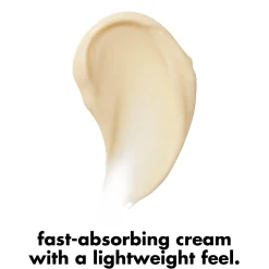 Bright + Brew-tiful Eye Cream