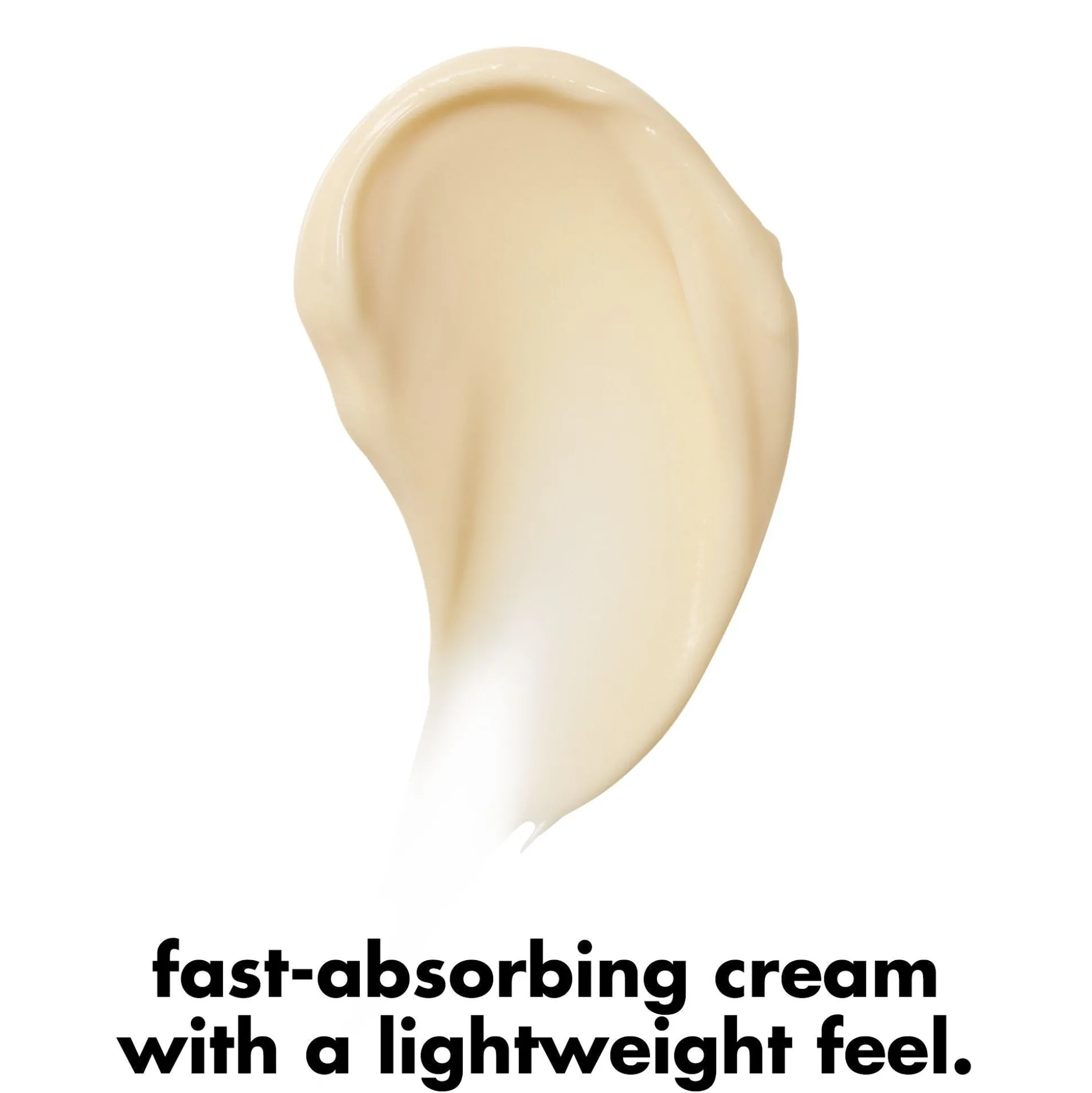 Bright + Brew-tiful Eye Cream