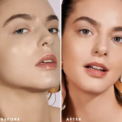 Brightening Lavender Face Primer- Small