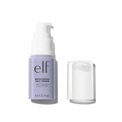 Brightening Lavender Face Primer- Small