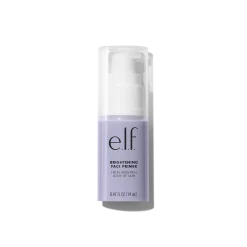 Brightening Lavender Face Primer- Small