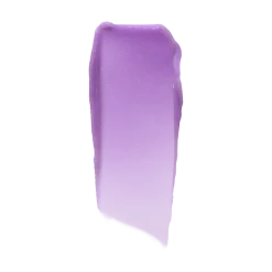 Brightening Lavender Face Primer- Small