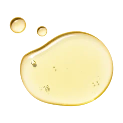 Bright Icon Vitamin C + E + Ferulic Serum