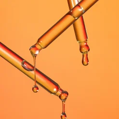 Bright Icon Vitamin C + E + Ferulic Serum