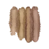 Bronzer Palette - Bronzed Beauty (Previously Light/Medium)