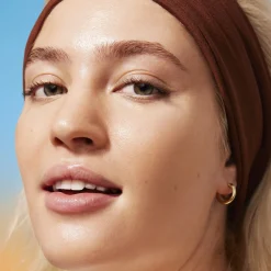 Bronzing Drops