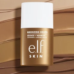 Bronzing Drops