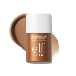 Bronzing Drops