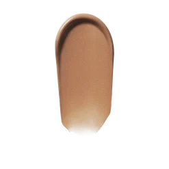 Bronzing Drops