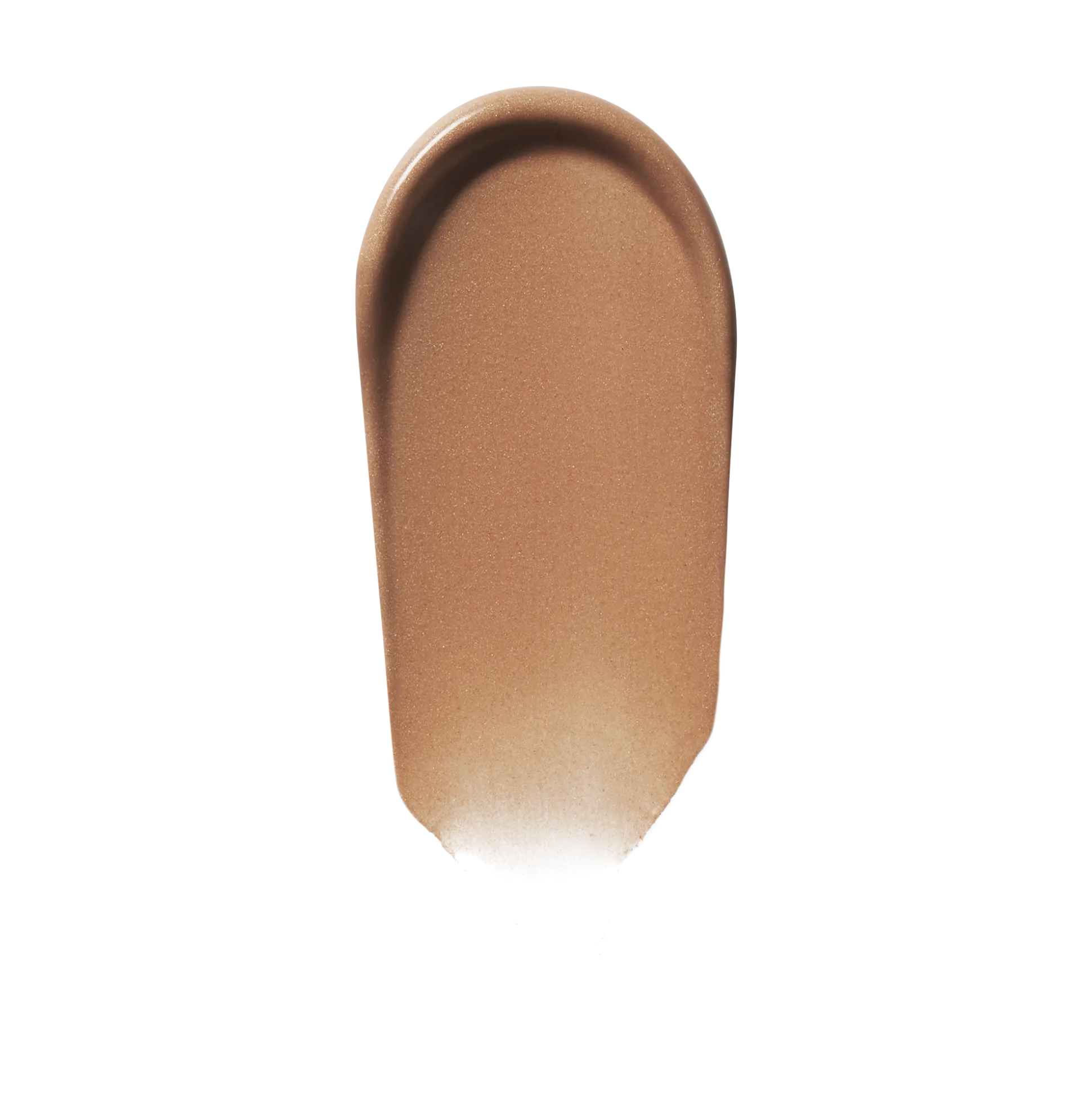Bronzing Drops