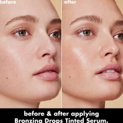 Bronzing Drops