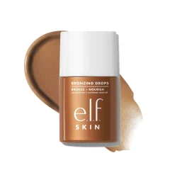 Bronzing Drops
