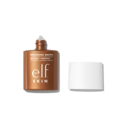 Bronzing Drops