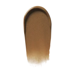 Bronzing Drops