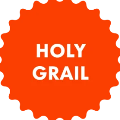 Bronzing Drops