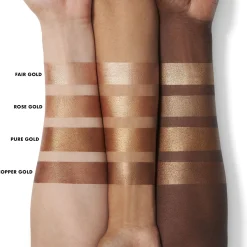 Bronzing Drops