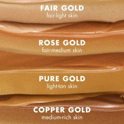 Bronzing Drops