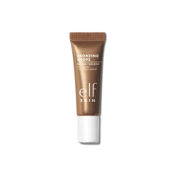 Bronzing Drops