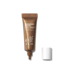Bronzing Drops