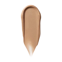 Bronzing Drops