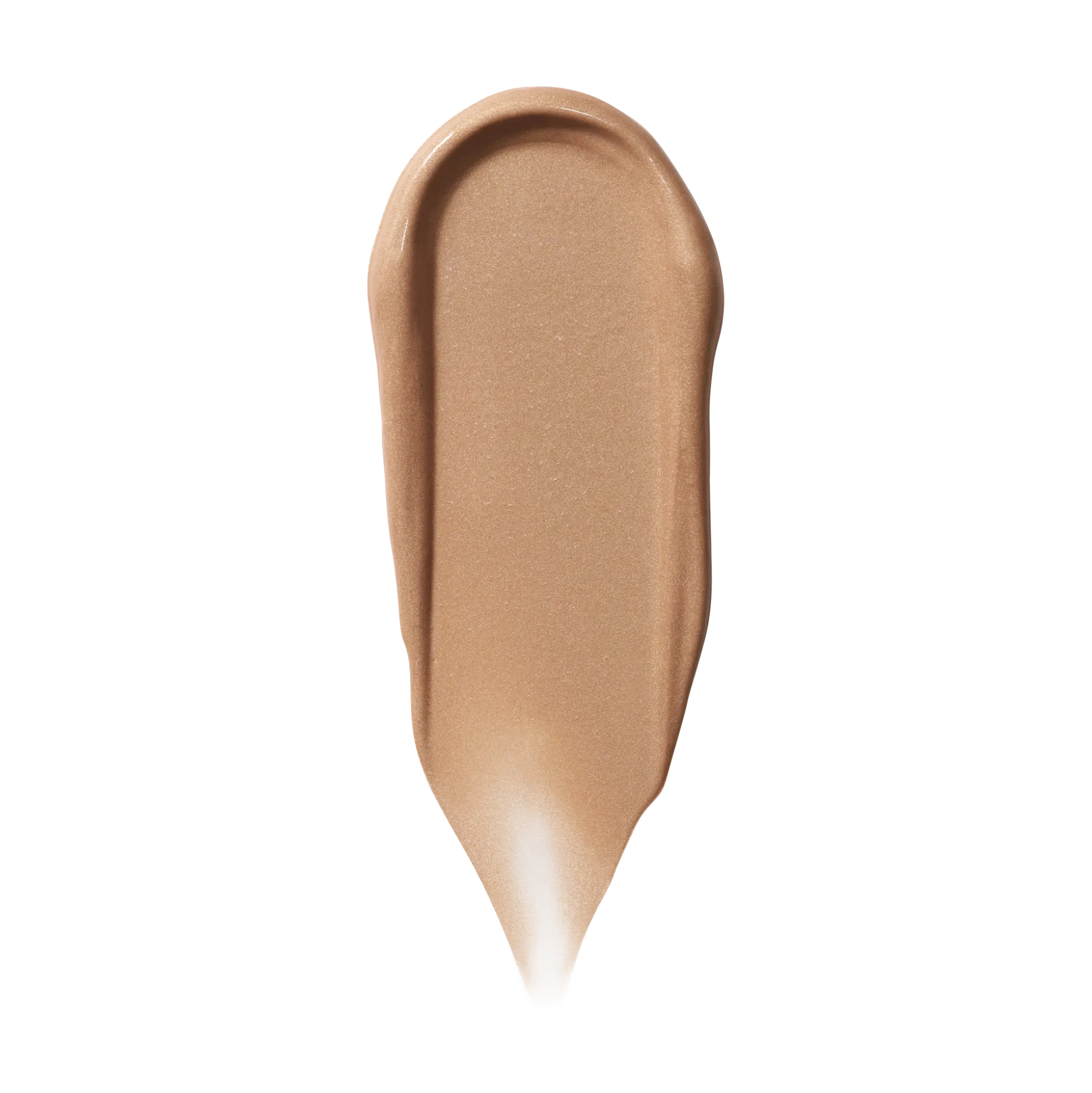 Bronzing Drops