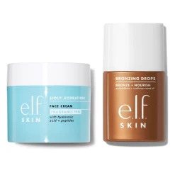 Bronzy BFFs Bundle