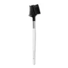Brow Comb + Brush