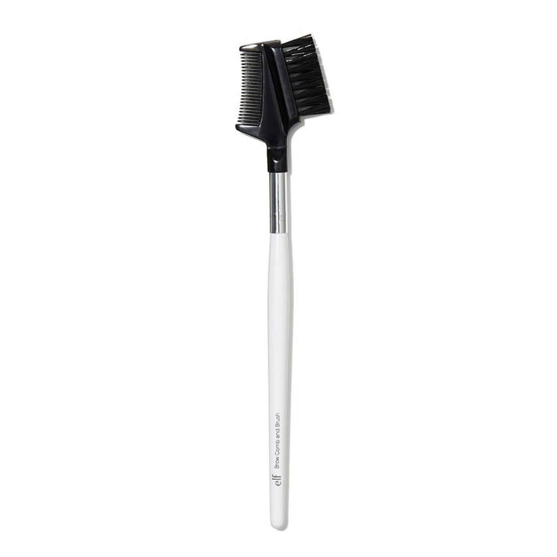 Brow Comb + Brush