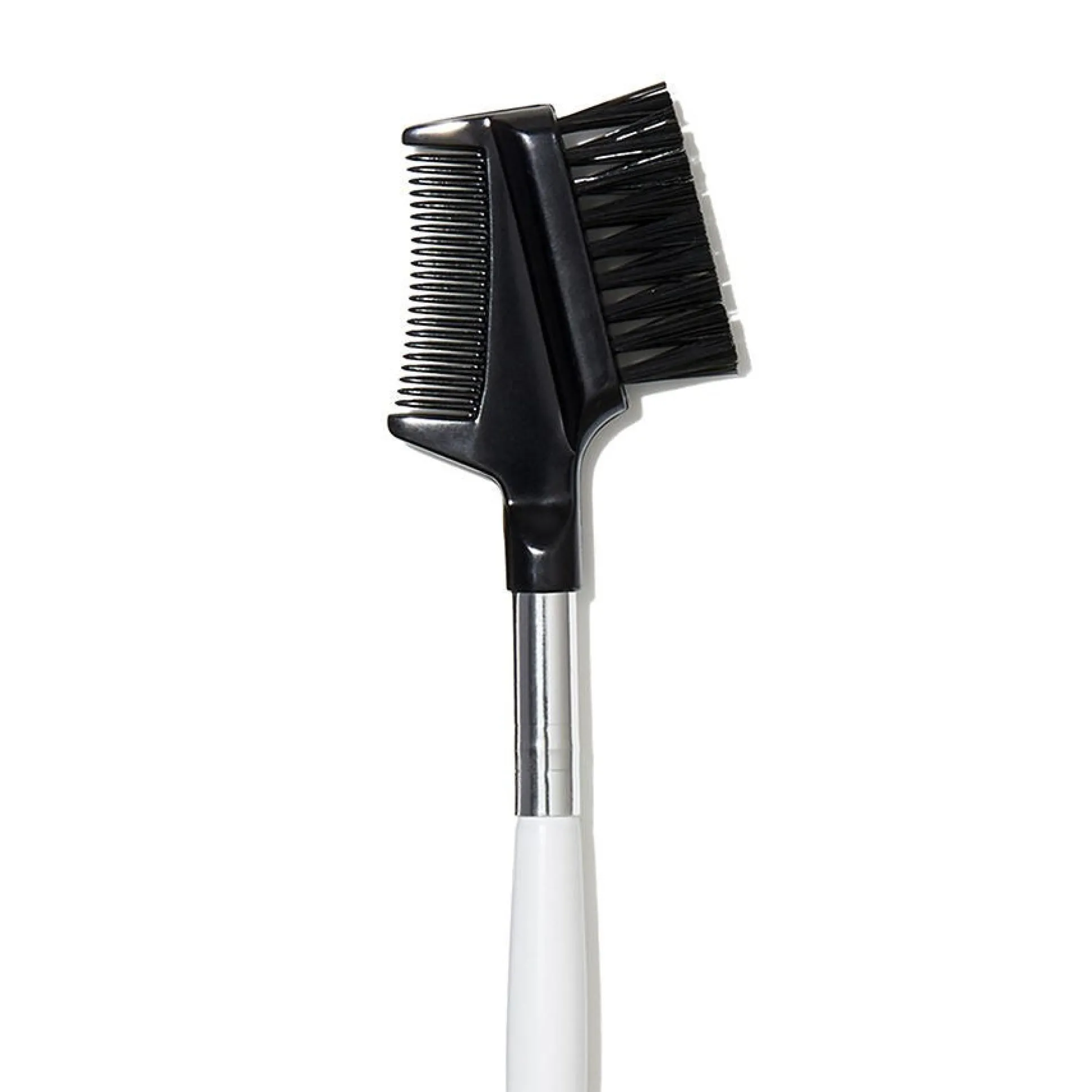 Brow Comb + Brush
