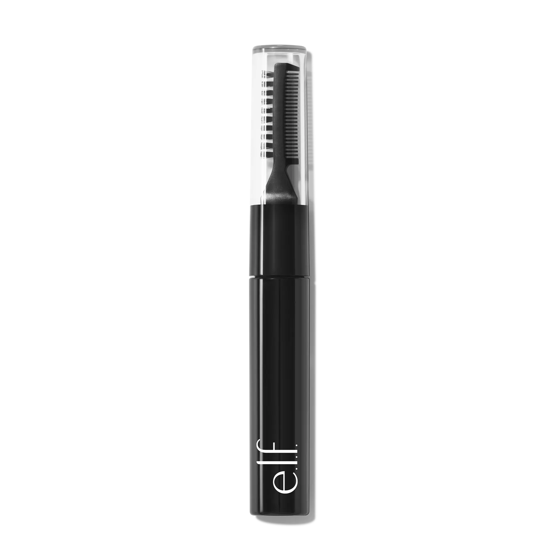 Brow Laminating Gel
