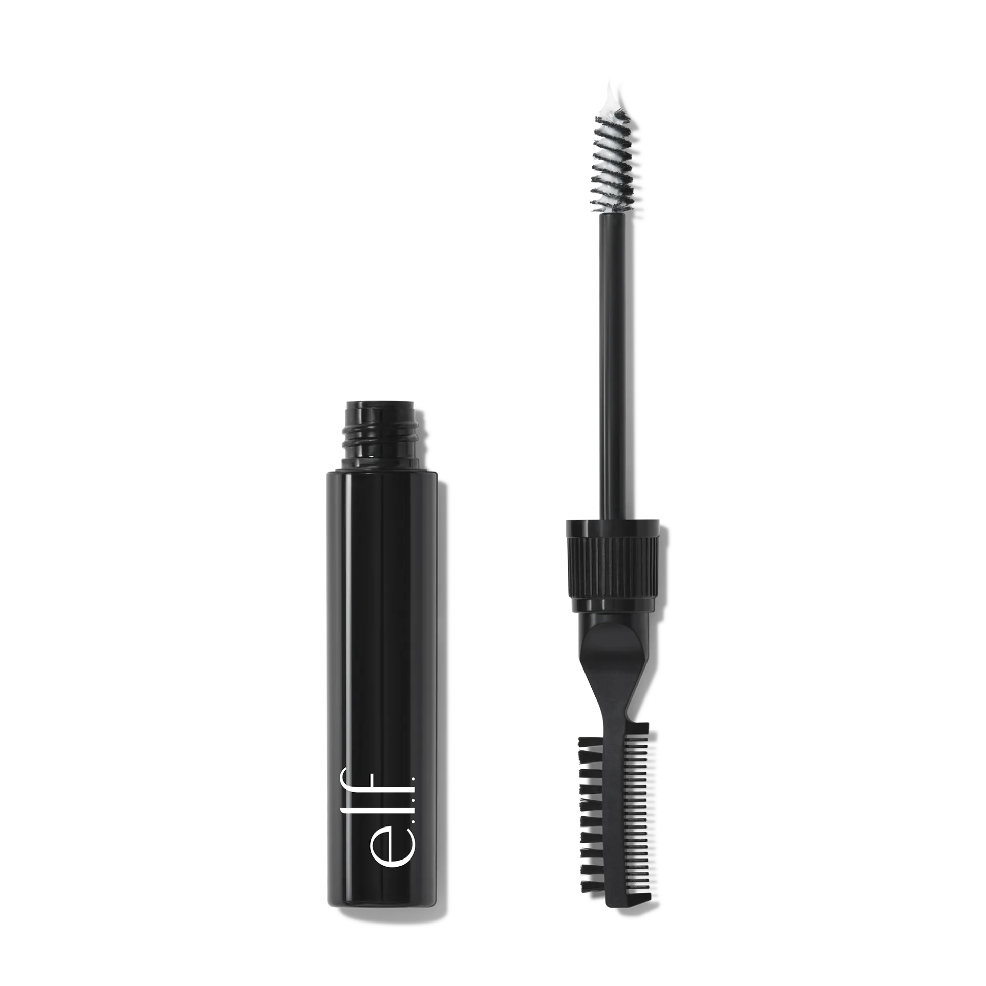 Brow Laminating Gel