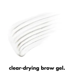 Brow Laminating Gel