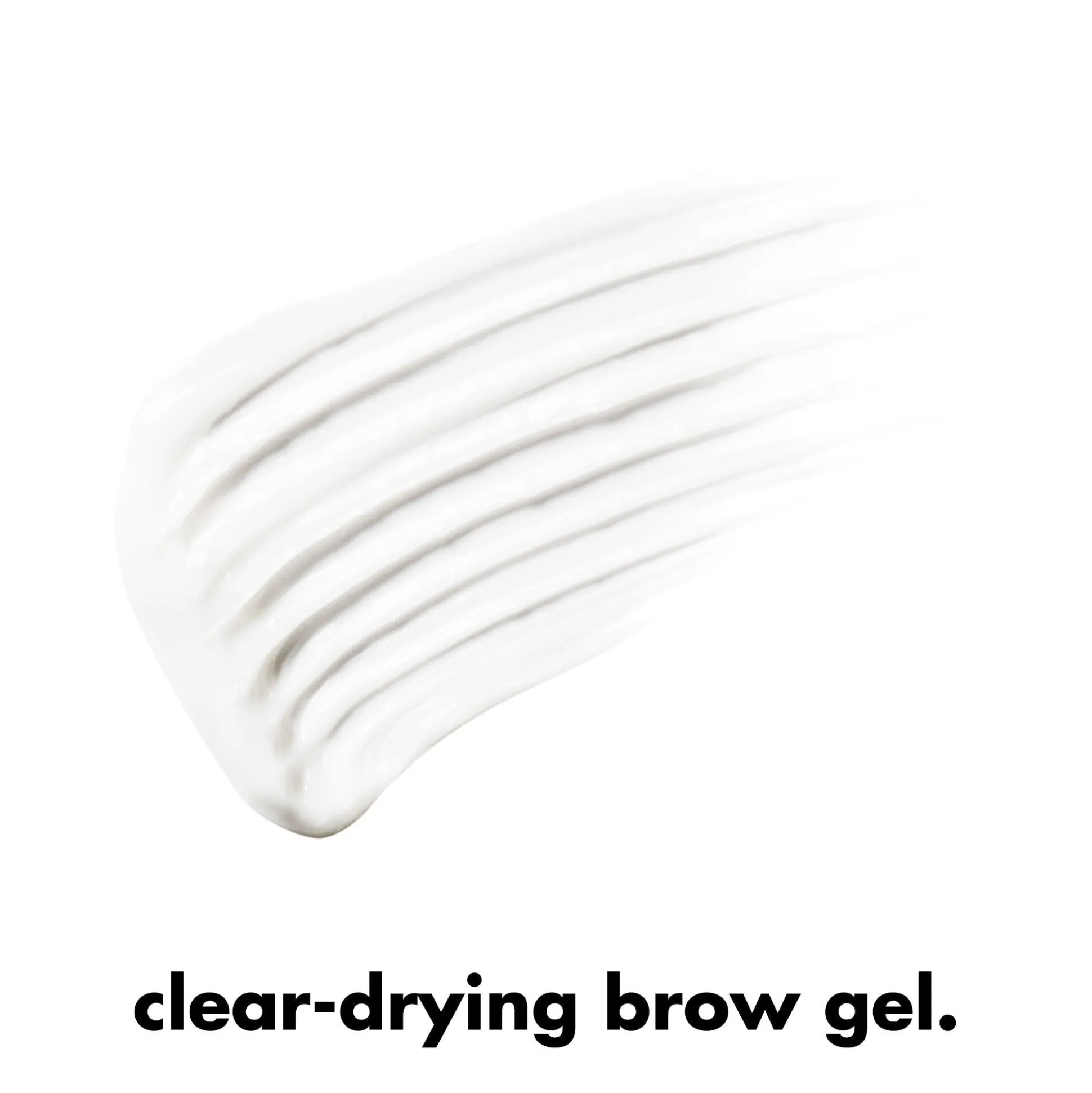 Brow Laminating Gel