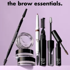 Brow Lift