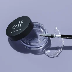 Brow Lift