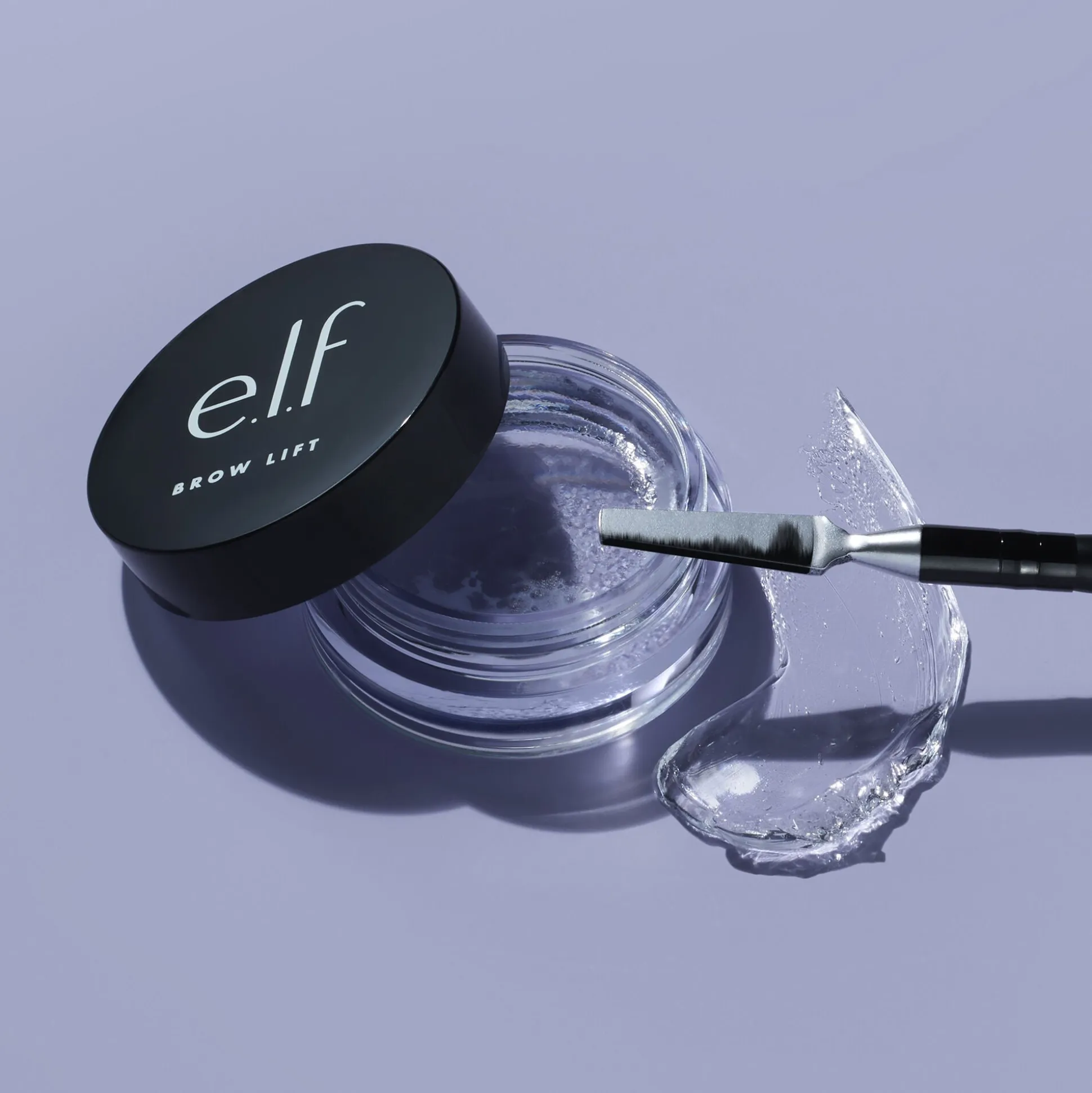 Brow Lift