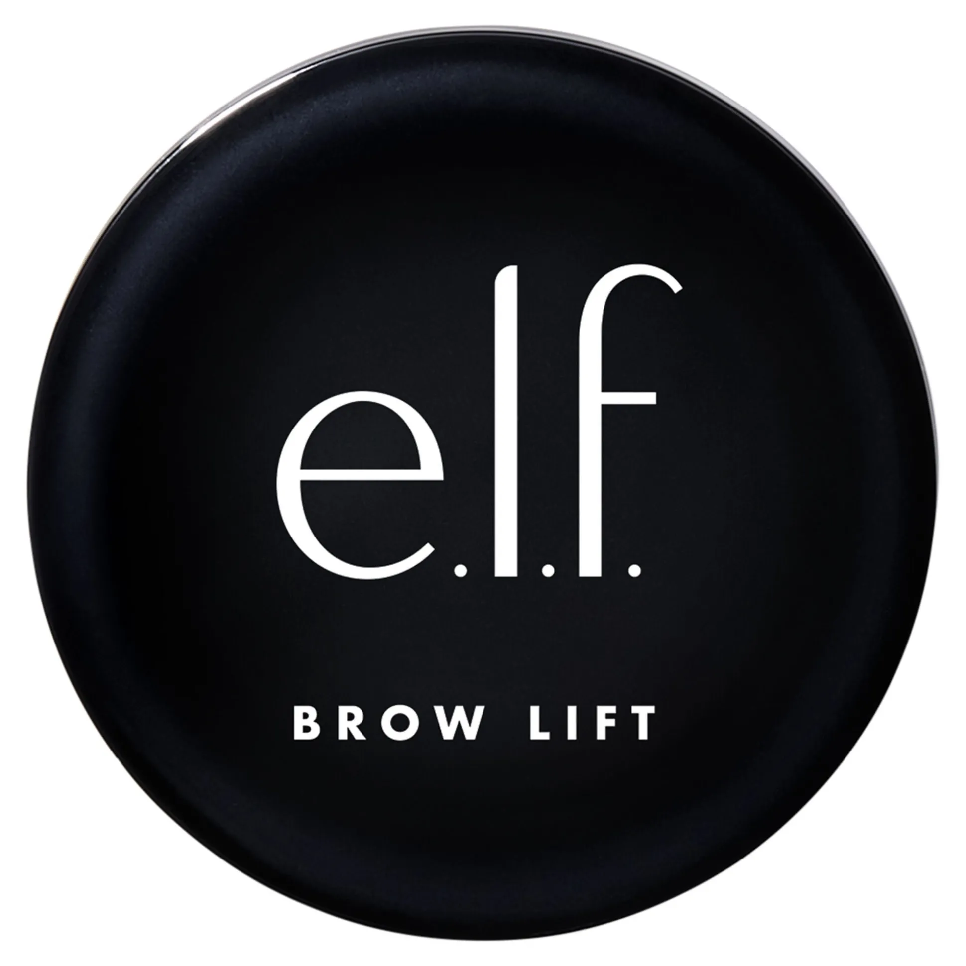 Brow Lift