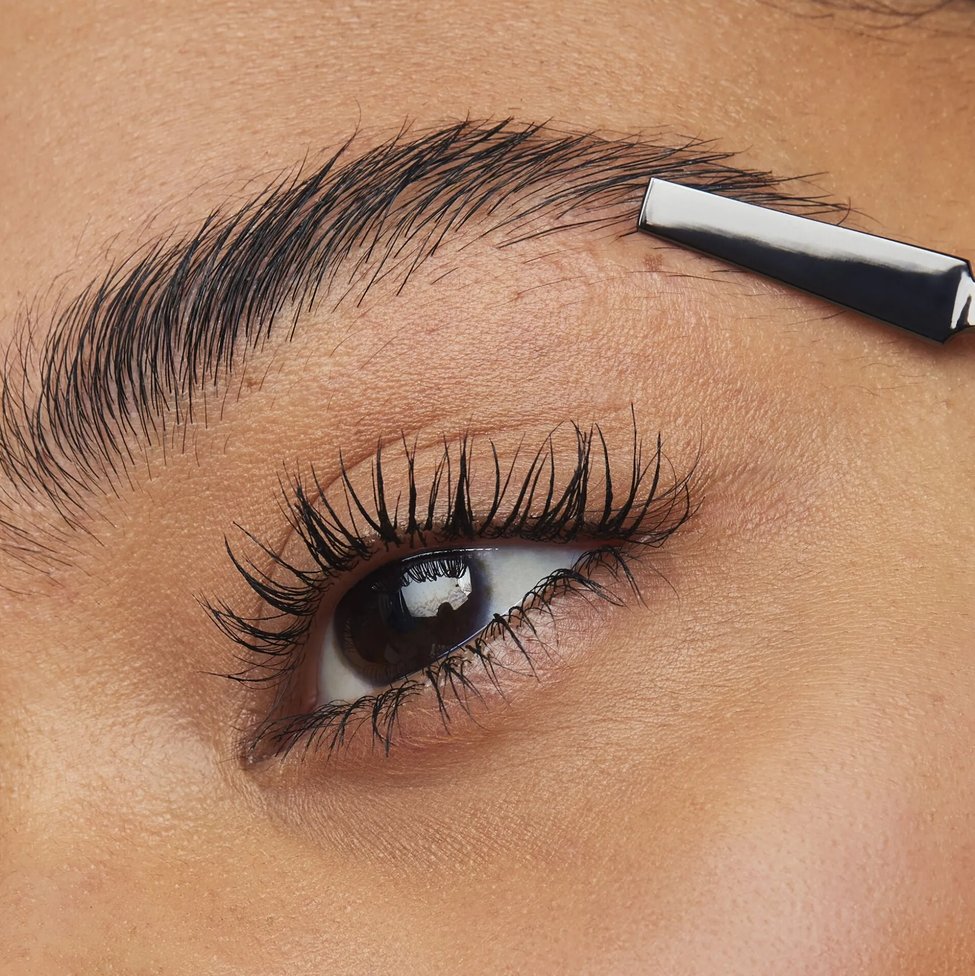 Brow Lift