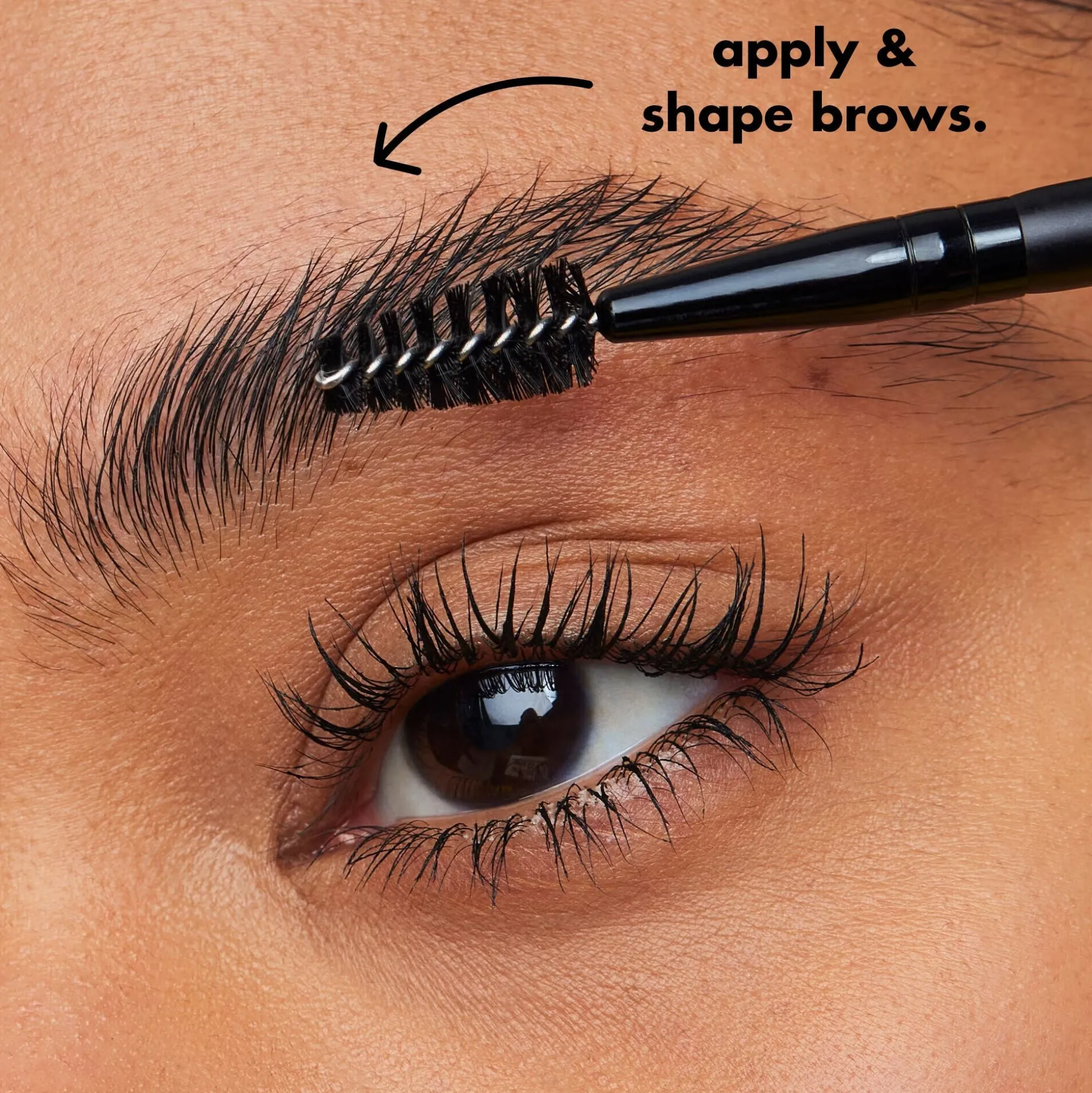 Brow Lift